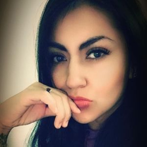 Meet your Posher, Belen